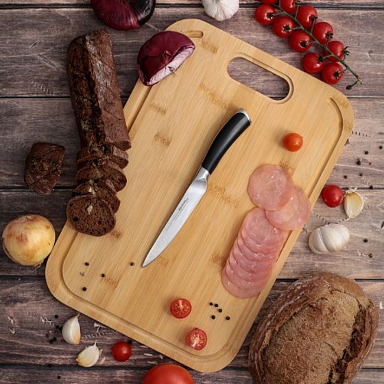 Нож универсальный CHEF`S SELECT 13см