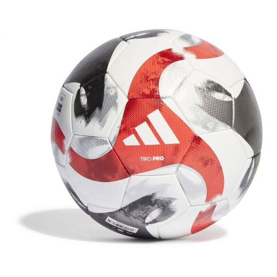 Футбольные adidas Tiro Pro HT2428