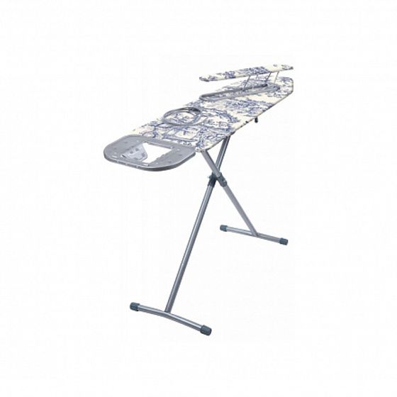 Гладильная доска НИКА 3М