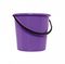 Ведро 5л без крышки