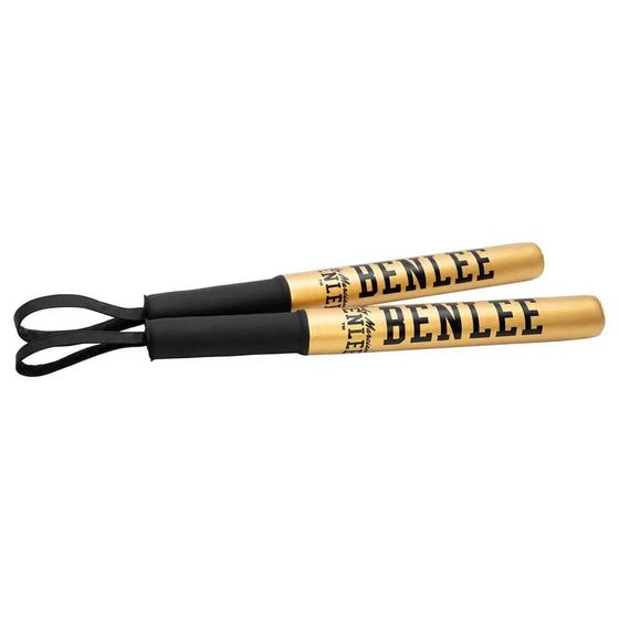 BENLEE Bastoni Precision Training Sticks