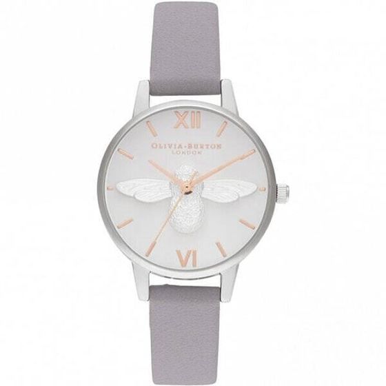 OLIVIA BURTON OB16AM163 watch