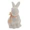 Фигурка декоративная &quot;Заяц&quot;, L8 W7 H11 см