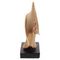 Фигурка декоративная, Д25 Ш10 В29 см