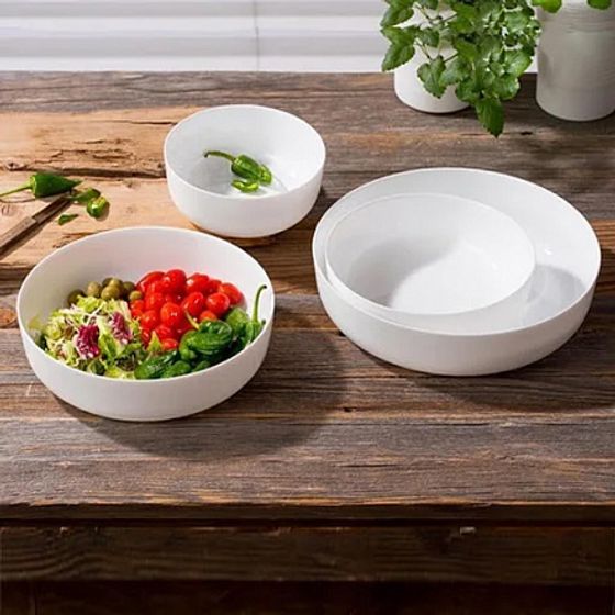 Набор ДИВАЛИ 3пр