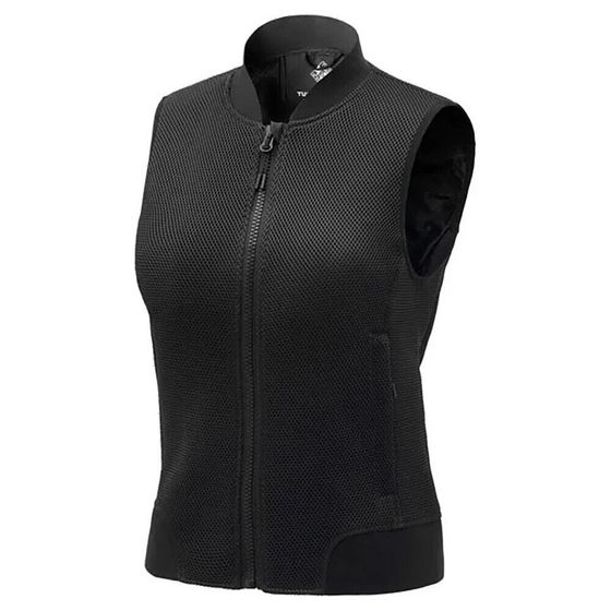 TUCANO URBANO Flowmotion Lady protection vest