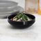Салатник BLACK 14см