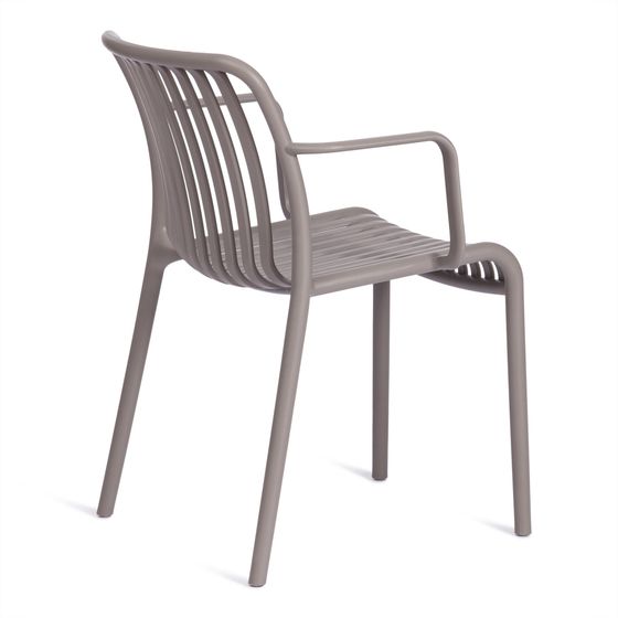 Кресло LANCASTER (mod. 38-1)