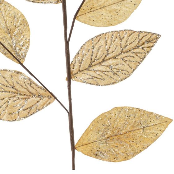 Изделие декоративное &quot;Ветка&quot;, L18 W10 H83 см