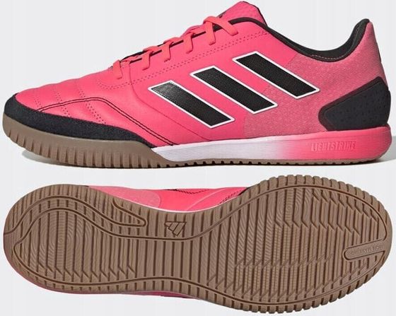 Обувь Adidas adidas Top Sala Competition IN IG8764