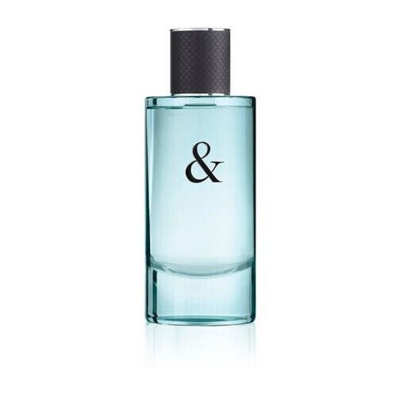 Tiffany &amp; Co. &amp; Love For Him Eau de Toilette