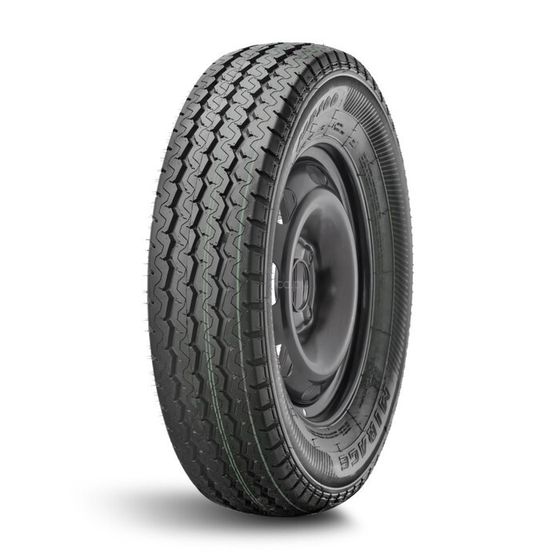 Шина летняя MIRAGE MR100 195/80 R15C 106/104R