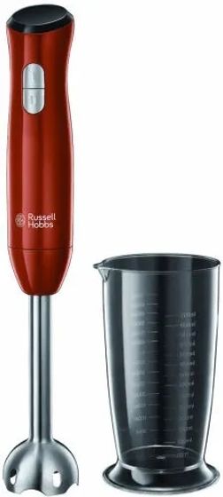 Блендер погружной Russell Hobbs 24690-56