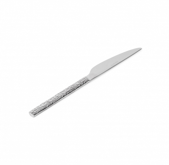 Нож столовый ROCK