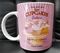 !09 Кружка "Cupcakes" 330 мл