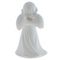Фигурка декоративная &quot;Ангел&quot;, L7 W5 H12,5 см, 2в.