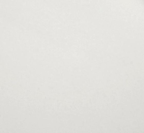 !09 Бумага тишью (набор 6 листов) цвет микс( цвет перламутровый серебряный 2 листа, цвет белый 2 листа, цвет серый 2 листа) 50 х 66 см.