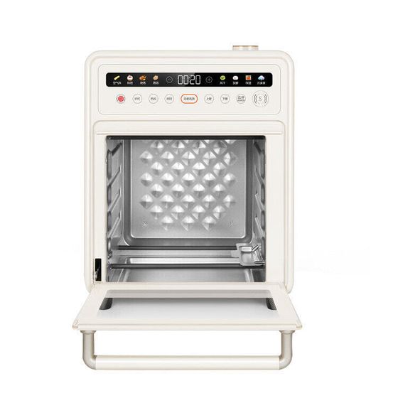 SUPOR Electric Ovens