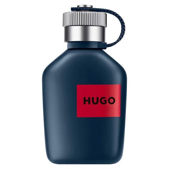 Hugo Eau de Toilette JEANS