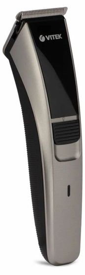 Машинка для стрижки волос Vitek VT-2579 MC