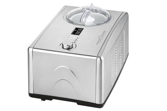 Мороженица Profi Cook PC-ICM 1091 N