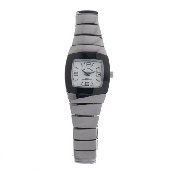 Часы LOUIS VALENTIN LV0011NGM