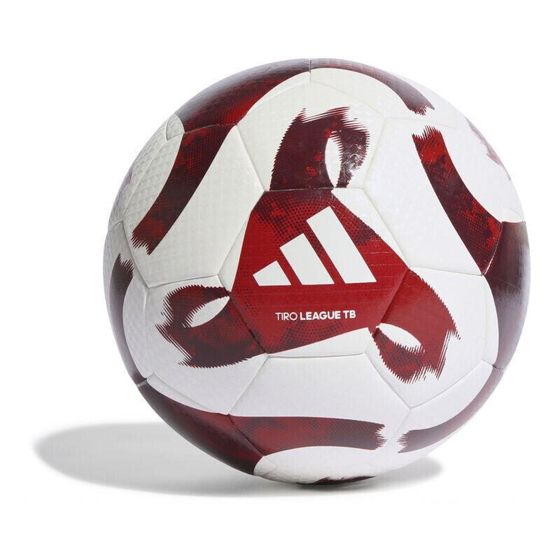 Футбол adidas Tiro League HZ1294