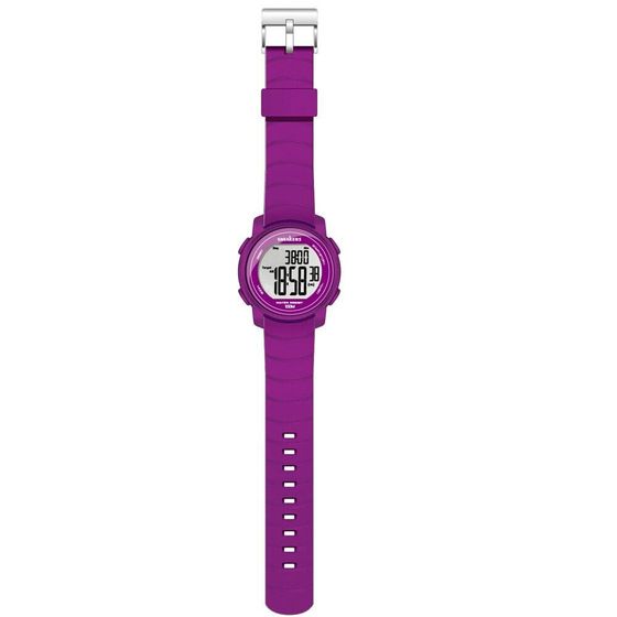 SNEAKERS YP11560A04 watch