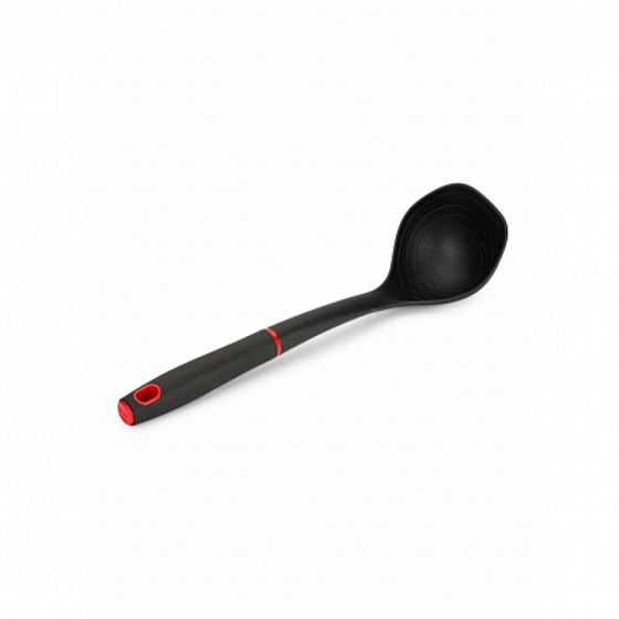 Половник ESTILO