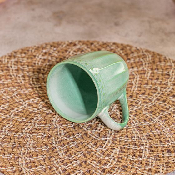 Кружка MADEIRA 350мл