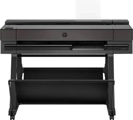 Плоттер HP Designjet T850 (2Y9H0A) A0/36&quot;