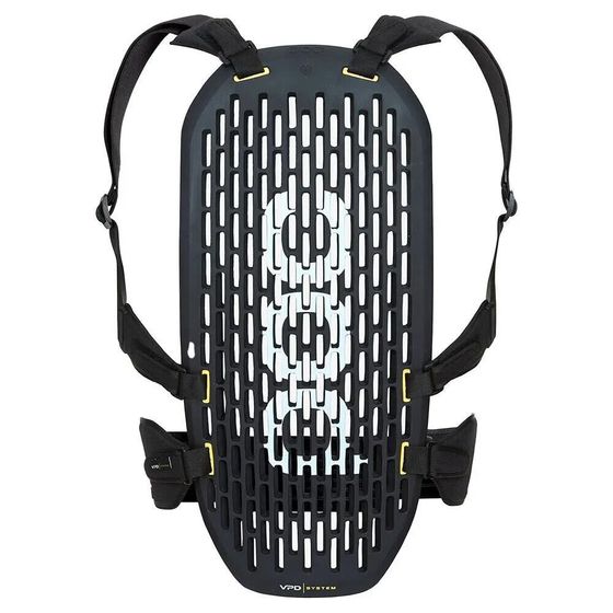 POC VPD System Back Protector