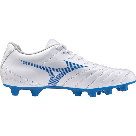Футбольные бутсы MIZUNO Monarcida Neo III Select