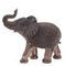 Фигурка декоративная &quot;Слон&quot;, L23 W9 H20,5 см