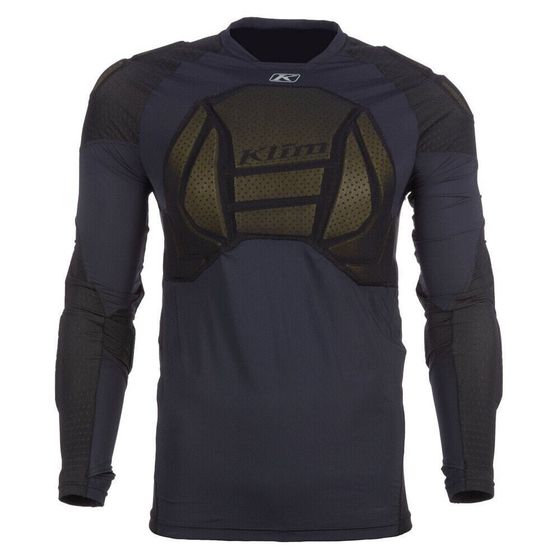 KLIM Tactical long sleeve protection T-shirt