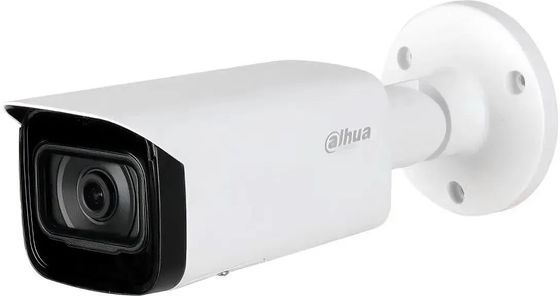 Камера IP Dahua DH-IPC-HFW5541TP-ASE-0280B-S3 2.8-2.8мм цв.