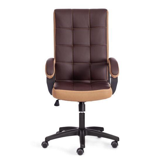 Кресло TRENDY (22)