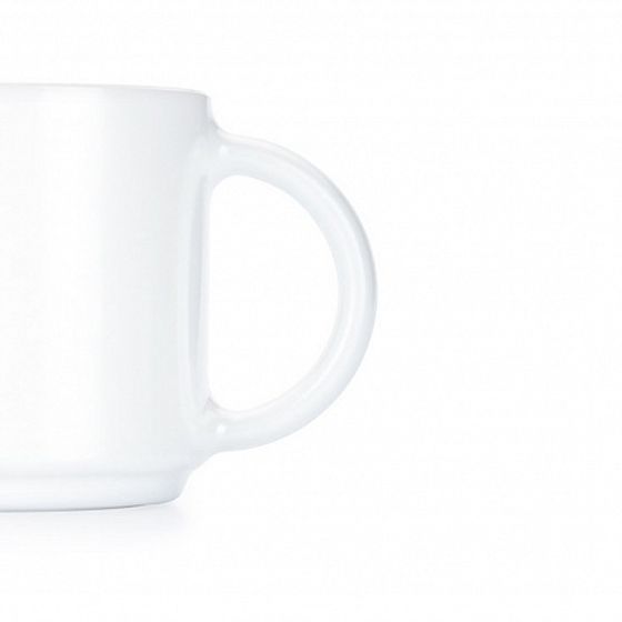 Кружка ЭВРИДЭЙ 340мл