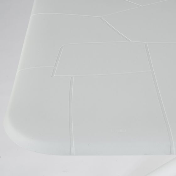 Стол KNORR (mod. TT73)