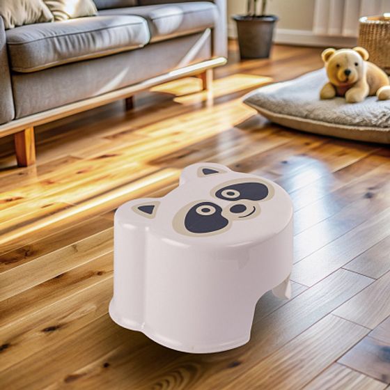 Табурет-подставка ZOO