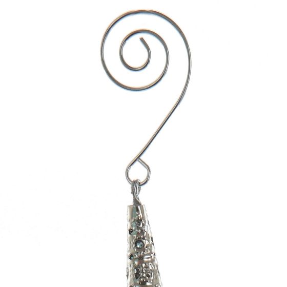 Изделие декоративное &quot;Ветка&quot;, L5 W2 H14 см