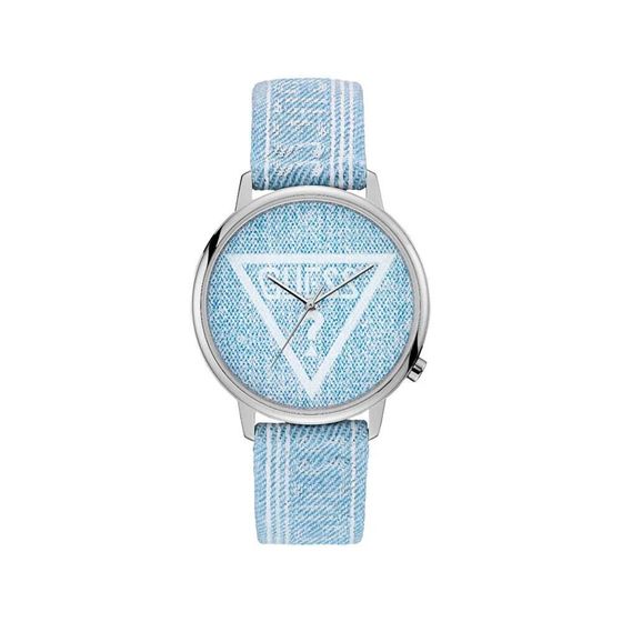 GUESS Ladies Originals V1012M1 watch