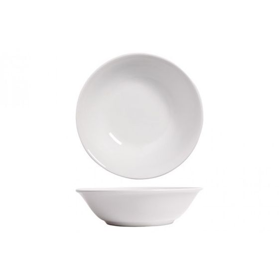 Essentials salad bowl d23cm