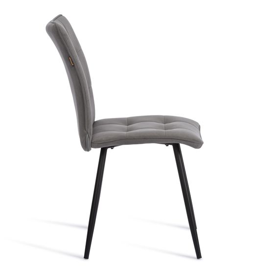 Стул обеденный Bari