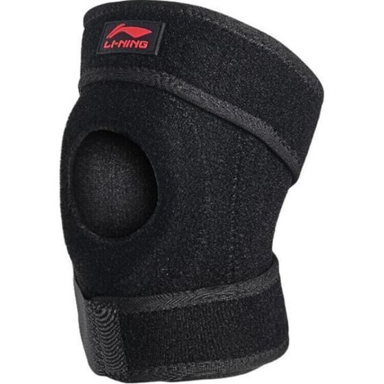 LiNing Fitness Unisex Knee Pads