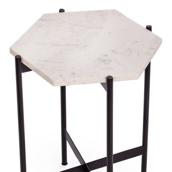 Столик кофейный Secret De Maison FENDY ( mod. 11980 )