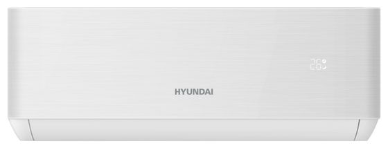 Сплит-система Hyundai HAC-18/T-PRO