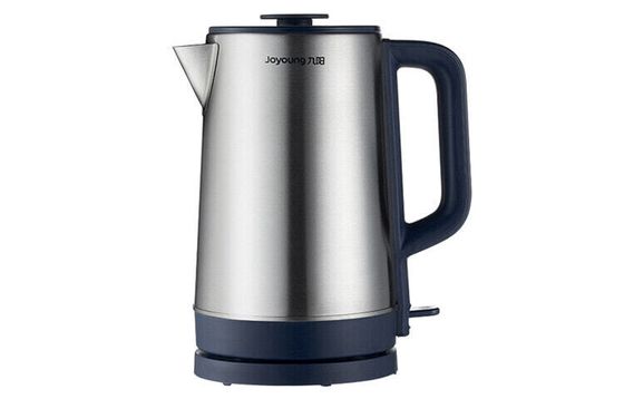 Joyoung Electric Kettles 2L Electric Water Kettle Large Capacity Stainless Steel Liner High Power Water Heating