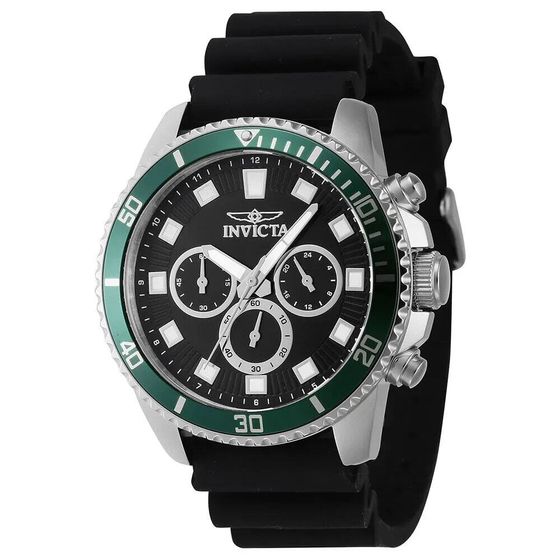 INVICTA 46086 watch