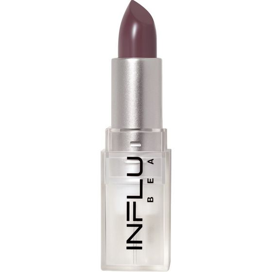 Помада стик Influence Beauty INFLUENCE, тон 17, 4г